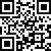 https://khabaronline.ir/x8w4X