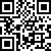 https://khabaronline.ir/xfxYv