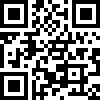 https://khabaronline.ir/xdzqB