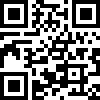 https://khabaronline.ir/xqhMd