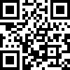 https://khabaronline.ir/xpZXJ