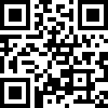 https://khabaronline.ir/xj3wx