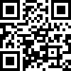 https://khabaronline.ir/x3vs4
