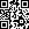 https://khabaronline.ir/xjmsH