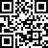 https://khabaronline.ir/x5JrF