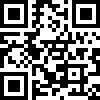 https://khabaronline.ir/xmQCD