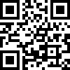 https://khabaronline.ir/xqgqr