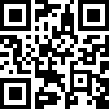 https://khabaronline.ir/xgb5L