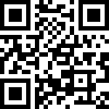 https://khabaronline.ir/x6y6S