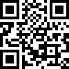 https://khabaronline.ir/xfy8d
