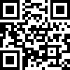 https://khabaronline.ir/xkMm3