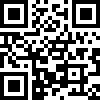https://khabaronline.ir/xg9v6