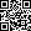 https://khabaronline.ir/xdzCX