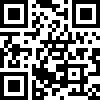 https://khabaronline.ir/xhWKn