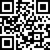 https://khabaronline.ir/xp2MD