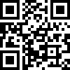 https://khabaronline.ir/x7F3g