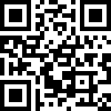 https://khabaronline.ir/x7F28