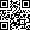 https://khabaronline.ir/x6K4F