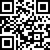 https://khabaronline.ir/x7Kwm