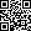 https://khabaronline.ir/xnf79