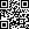 https://khabaronline.ir/xh66p