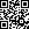 https://khabaronline.ir/xg9NH