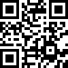 https://khabaronline.ir/x5st9