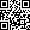 https://khabaronline.ir/xnQzn