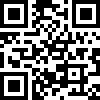 https://khabaronline.ir/x8sKW