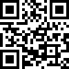 https://khabaronline.ir/x5jbj
