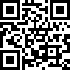 https://khabaronline.ir/xh3NL