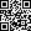 https://khabaronline.ir/x4Rh8