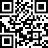 https://khabaronline.ir/x6Z6F
