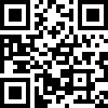 https://khabaronline.ir/x45Z9
