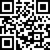 https://khabaronline.ir/x48DL