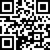 https://khabaronline.ir/xkGQS