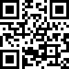 https://khabaronline.ir/xpMwr