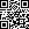 https://khabaronline.ir/xdy76