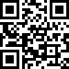 https://khabaronline.ir/xkwJm