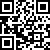 https://khabaronline.ir/xpBSr