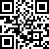 https://khabaronline.ir/xpqZ2