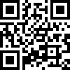 https://khabaronline.ir/xfHDp
