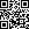 https://khabaronline.ir/xgTXM
