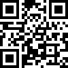 https://khabaronline.ir/xqmkV