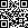 https://khabaronline.ir/xnJtd