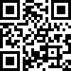 https://khabaronline.ir/xpkg5