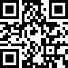 https://khabaronline.ir/xkmPG