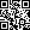 https://khabaronline.ir/xgYsM