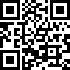 https://khabaronline.ir/xpb2g