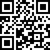 https://khabaronline.ir/xhXJd
